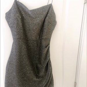 party dress from windsor